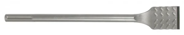 Makita e-20214 scalpello tile piatto premium attacco sds-max - dettaglio 1