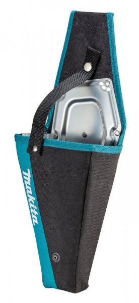 Makita 1913k4-9 fondina da cintura per potatore a catena - dettaglio 1