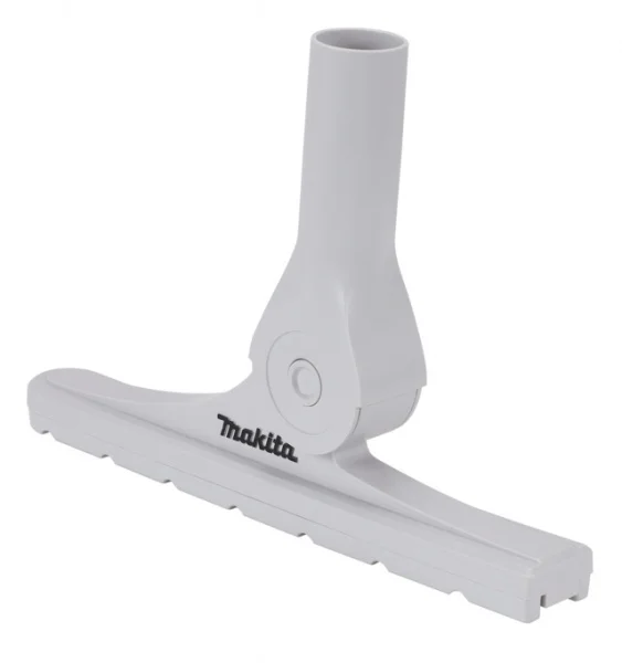 Makita 1911j6-6 spazzola tipo scopa per pavimenti e moquette 28 mm - dettaglio 1