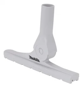 Makita 1911j6-6 spazzola tipo scopa per pavimenti e moquette 28 mm - dettaglio 1