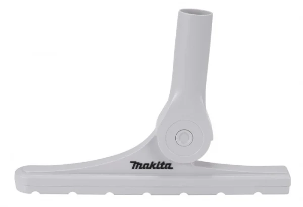 Makita 1911j6-6 spazzola tipo scopa per pavimenti e moquette 28 mm - dettaglio 2