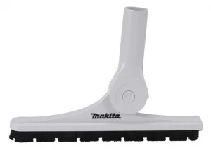 Makita 1911j4-0 spazzola tipo scopa per pavimenti duri 28 mm - dettaglio 2