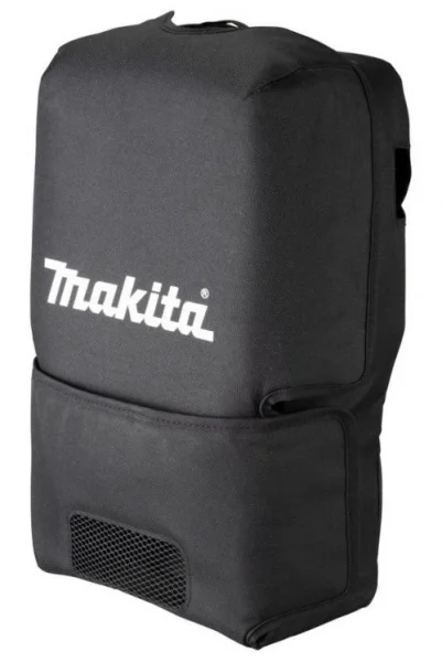 Makita 1910s4-7 copertura protettiva per dvc - dettaglio 1