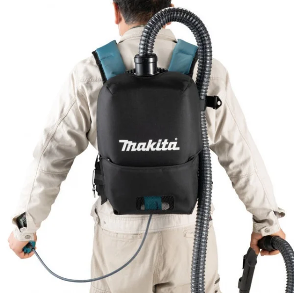 Makita 1910s4-7 copertura protettiva per dvc - dettaglio 5