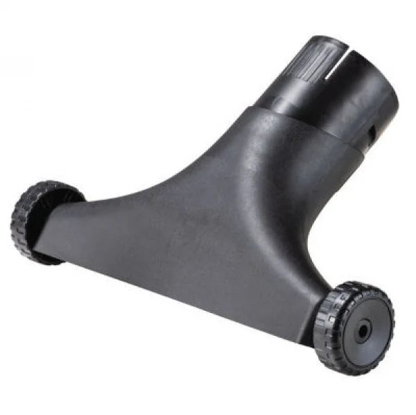Makita gb00000165 bocchetta larga per soffiatore dub187 - dettaglio 1