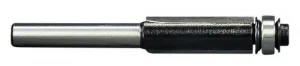 Makita d-67985 fresa da rifilatura a due taglienti - dettaglio 1
