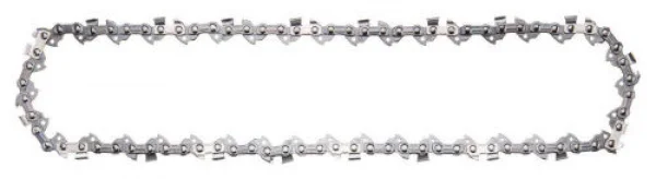 Makita 191h00-0 catena chamfer chisel 90px per barra 25 cm - dettaglio 1