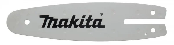 Makita 1912f1-4 barra rigida 1,1 mm per potatori 15 cm - dettaglio 1