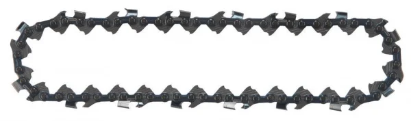 Makita 1912e8-3 catena 80txl per potatori 15 cm - dettaglio 1