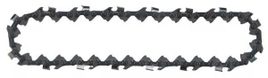 Makita 1912e8-3 catena 80txl per potatori 15 cm - dettaglio 1