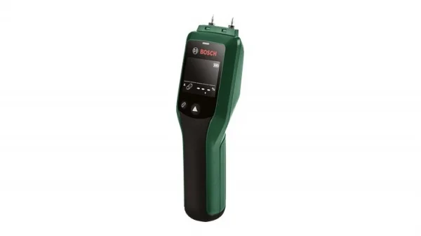 Bosch hobby universalhumid rilevatore di umidità per legno 0603688001 - dettaglio 2