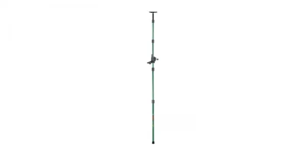 Bosch hobby tp 320 asta telescopica per livelle 320 cm 0603693101 - dettaglio 2