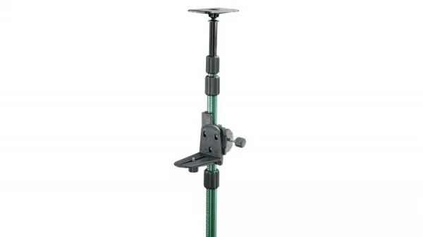 Bosch hobby tp 320 asta telescopica per livelle 320 cm 0603693101 - dettaglio 3