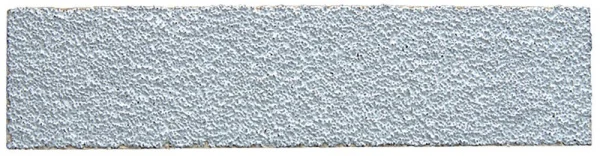 Makita carta abrasiva 95x22 mm per jr100ft - dettaglio 1