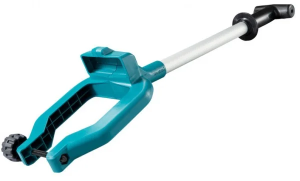 Makita 199937-7 prolunga 58 cm con imbracatura per levigatrici dsl - dettaglio 2