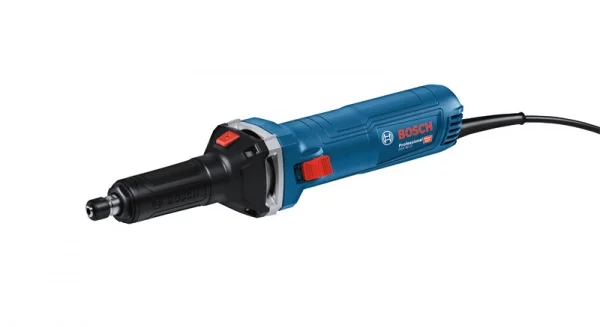 Bosch ggs 30 ls smerigliatrice assiale 750 w 06012b5020 - dettaglio 1