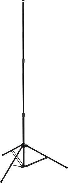 Bosch GLT 300-40 Treppiede per fari da cantiere 300 cm - 06188000MT