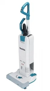Makita vc010gz aspirapolvere xgt per tappeti 40 v senza batteria - dettaglio 1