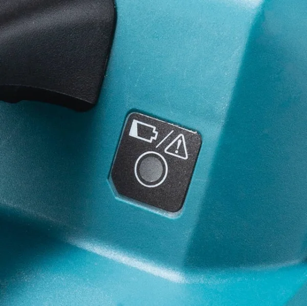 Makita lm004gz tagliaerba xgt 43 cm a spinta 40 v senza batteria - dettaglio 6