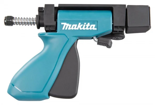 Makita 1913k5-7 morsetto rapido per binario guida - dettaglio 2
