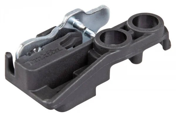 Makita 1913j9-2 fermo anti contraccolpo per binario guida - dettaglio 2