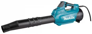 Makita ub003cz soffiatore connector 24 n senza batterie e zaino - dettaglio 1