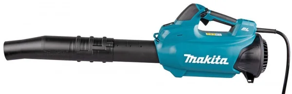 Makita ub003cz soffiatore connector 24 n senza batterie e zaino - dettaglio 2