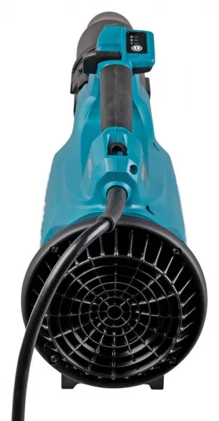 Makita ub003cz soffiatore connector 24 n senza batterie e zaino - dettaglio 3