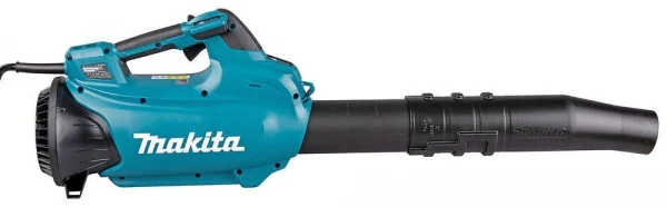 Makita ub003cz soffiatore connector 24 n senza batterie e zaino - dettaglio 4