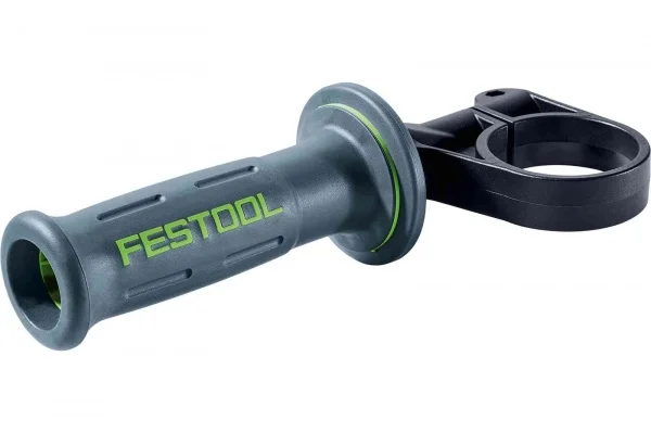 Festool impugnatura supplementare per tassellatore 577525 - dettaglio 1