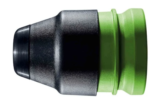 Festool mandrino sds-plus per tassellatore 577527 - dettaglio 1