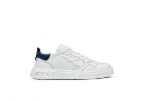 U-power dragos scarpe basse urban sneakers ob sr ub20019 - dettaglio 1
