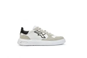 U-power helix scarpe basse urban sneakers ob sr ub20029 - dettaglio 1