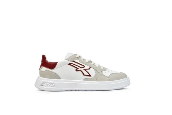 U-power venom scarpe basse urban sneakers ob sr ub20039 - dettaglio 1