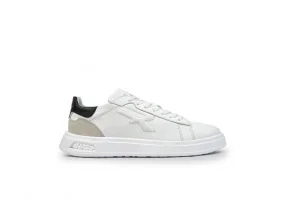U-power hazel scarpe basse urban sneakers ob sr ub20049 - dettaglio 1
