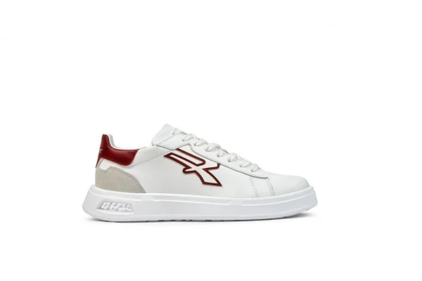 U-power lilas scarpe basse urban sneakers ob sr ub20069 - dettaglio 1