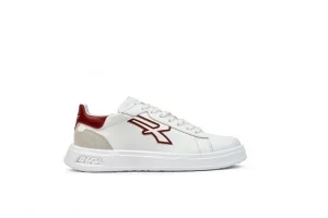 U-power lilas scarpe basse urban sneakers ob sr ub20069 - dettaglio 1