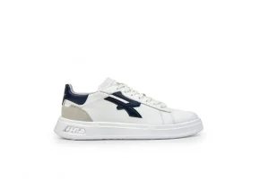 U-power blair scarpe basse urban sneakers ob sr ub20079 - dettaglio 1