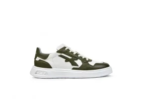 U-power genesis scarpe basse urban sneakers ob sr ub20089 - dettaglio 1