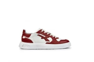 U-power scarlett scarpe basse urban sneakers ob sr ub20099 - dettaglio 1