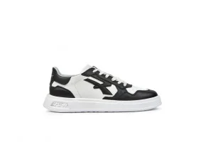 U-power jaydon scarpe basse urban sneakers ob sr ub20109 - dettaglio 1