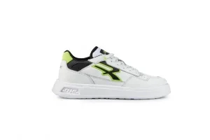 U-power harlow scarpe basse urban sneakers ob sr ub20119 - dettaglio 1