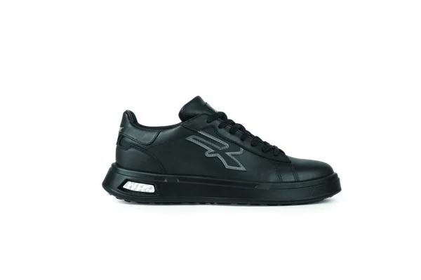 U-power barry scarpe basse urban sneakers ob sr ub20139 - dettaglio 1