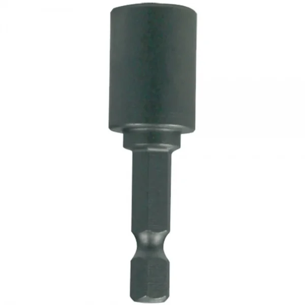 Makita chiave esagonale 1/4 din 7424 - dettaglio 1