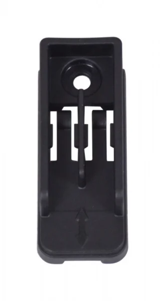 Makita 452947-8 supporto porta inserti doppio per base avvitatori - dettaglio 4