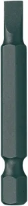 Makita  inserto a taglio lama piatta 50 mm 5 pz. - dettaglio 1