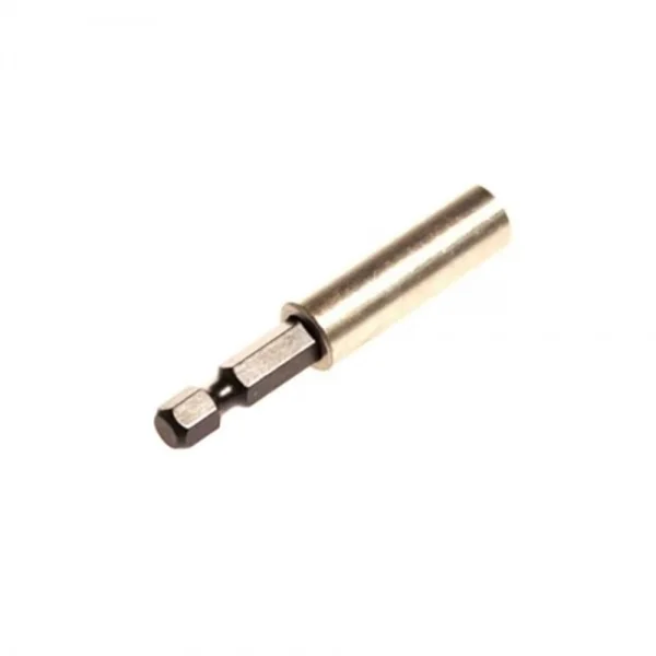 Makita 784813-4 porta inserti magnetico 6,35x60 mm - dettaglio 1