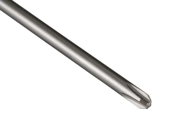 Makita 199155-7 inserto 130 mm a croce ph2 5 pz. - dettaglio 3