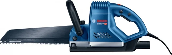Bosch gfz 16-35 ac sega multiuso 1600 w 0601637751 - dettaglio 2