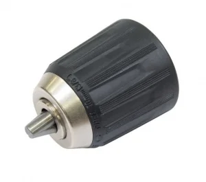 Makita 191a87-0 mandrino 10 mm autoserrante 1/2 - dettaglio 1